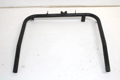 99 Polaris Xcr 700 Oem  Steering Gate 1012856-067 SP174