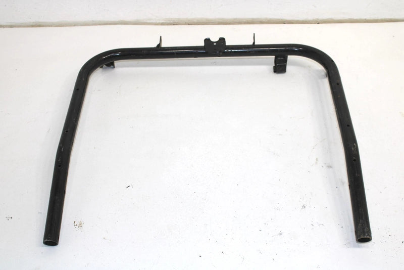 99 Polaris Xcr 700 Oem  Steering Gate 1012856-067 SP174