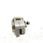 98-02 Arctic Cat 500 4x4 Automatic OEM Right Brake Caliper 0402-010 AA32 
