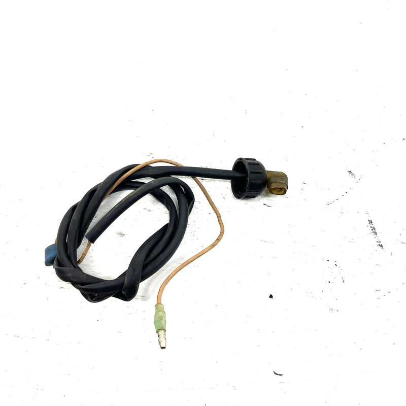 1995 Sea-Doo SPX OEM Temp Switch Harness 278000489 JS65