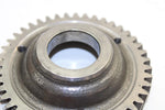 93 Polaris Trail Boss 350L 4x4 OEM Crankshaft Balancer Gear 3087042 AP112