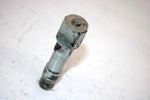 87 Kawasaki Bayou 185 Klf185a Oem Rear Brake Cam 41050-1062 AK13