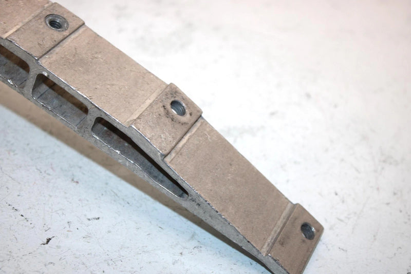96 Polaris Xcr 600 Sp Oem Right Side Bumper Brace 2670166 Q5644