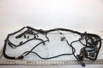 2006 Polaris Sportsman 500 Oem Main Wire Harness 2410613 2410961 AP186