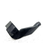 02-07 Polaris Sportsman 700 OEM Clutch Outlet Duct 5437044 AP190
