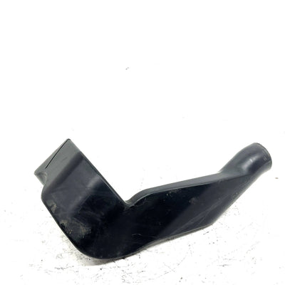 02-07 Polaris Sportsman 700 OEM Clutch Outlet Duct 5437044 AP190