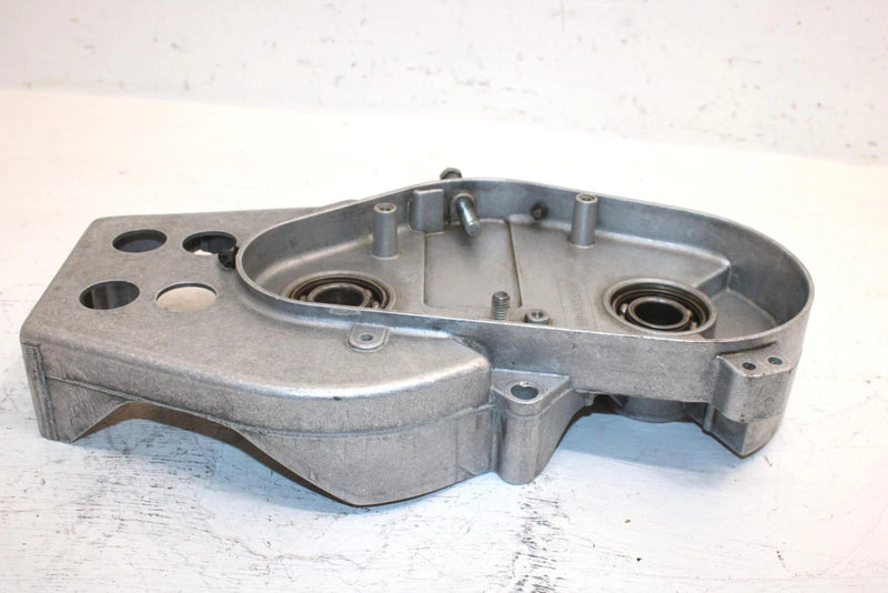 1991 Polaris Sport Oem Chaincase Housing 5130795 SP26