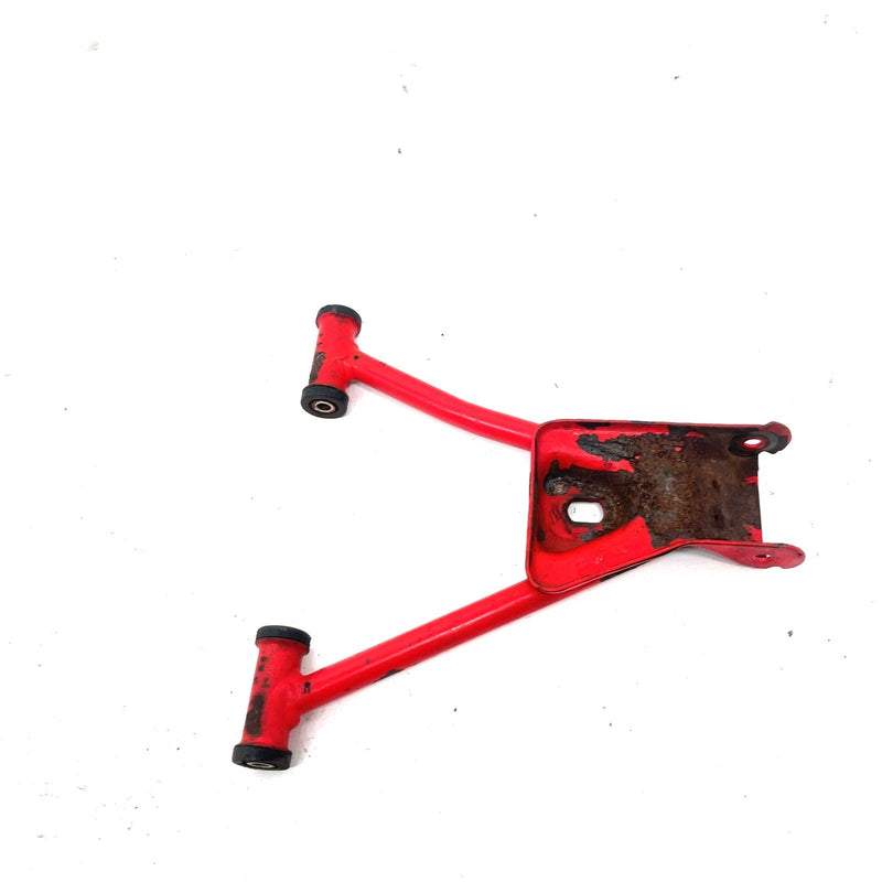 03-05 Polaris Sportsman 600 OEM Rear Upper A Arm Set 1014321-293 AP234