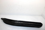 99 Polaris Indy Suporsport Oem Ski Weld 1820430-067 SPS3