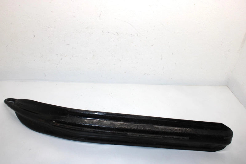 99 Polaris Indy Suporsport Oem Ski Weld 1820430-067 SPS3