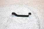 1996 Arctic Cat Zrt 600 Oem Bulkhead Wire Stay 0707-243 SA6