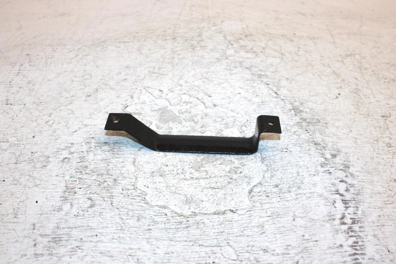 1996 Arctic Cat Zrt 600 Oem Bulkhead Wire Stay 0707-243 SA6
