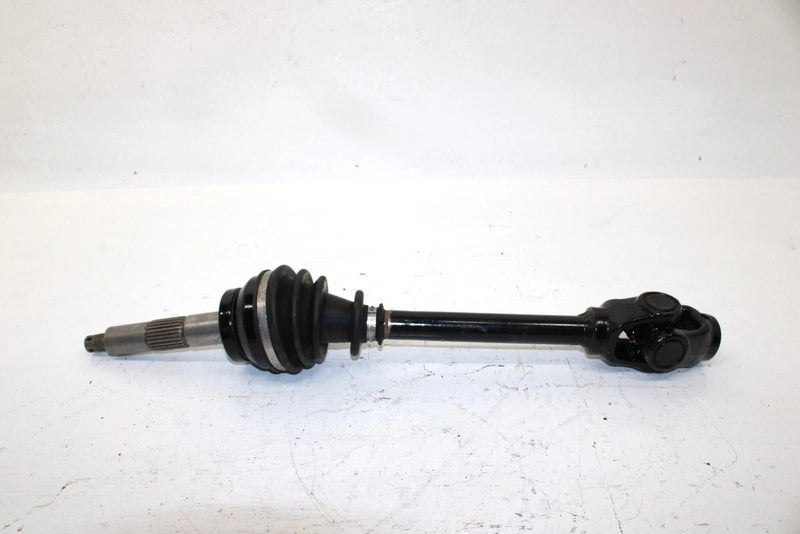 2000 Polaris Xplorer 400 Oem Front Cv Shaft Pair 2200960 AP200