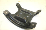 1988 Sea-doo Sp Oem Engine Mount Plate 270000001P90 JS34