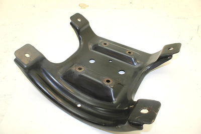 1988 Sea-doo Sp Oem Engine Mount Plate 270000001P90 JS34