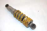 86 Yamaha  Moto 4 Yfm200dxs Oem Front Shock 1NU-23350-00-26 AY1