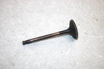 05 Yamaha  Bruin  4wd Hunter  Oem Intake Valve 1UY-12111-01-00 AY38