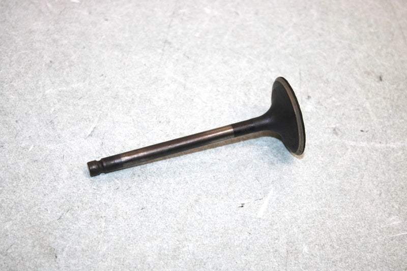 05 Yamaha  Bruin  4wd Hunter  Oem Intake Valve 1UY-12111-01-00 AY38