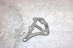 2015 Polaris Ranger 570 Eps Oem Rear Transmission Bracket 3235511 XP5.2