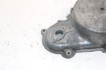 01 Polaris Rmk 600 Oem Pull Start Recoil 1202408 B264