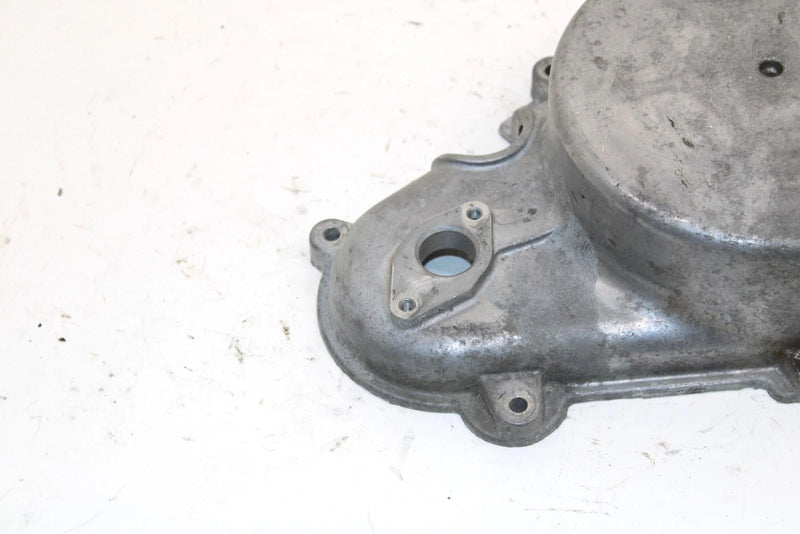 01 Polaris Rmk 600 Oem Pull Start Recoil 1202408 B264