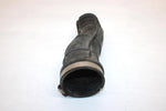 2006 Kawasaki Prarie 360 Oem Carbutator Inlet Duct 14073-1823 AK29 