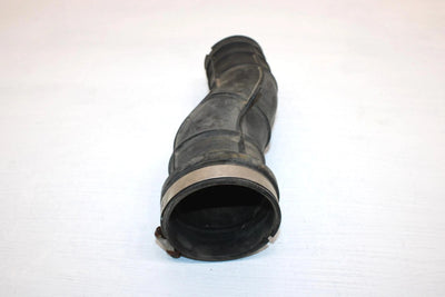 2006 Kawasaki Prarie 360 Oem Carbutator Inlet Duct 14073-1823 AK29