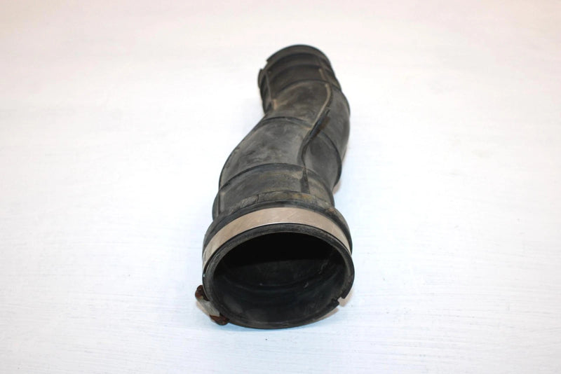 2006 Kawasaki Prarie 360 Oem Carbutator Inlet Duct 14073-1823 AK29 