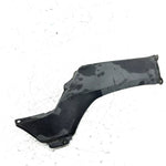 00-03 Honda Rancher 350 OEM Right Side Tank Cover 83500-HN5-670ZA AH80