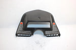 97 Polaris Xcr 600 Se Oem Instrument Housing 5431780-070 SP18
