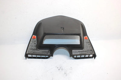 97 Polaris Xcr 600 Se Oem Instrument Housing 5431780-070 SP18