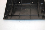 1999 Sea-doo Gti Oem Cdi Mount Bracket JS54