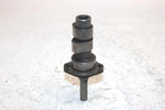 1983 Honda Atc 185 Sa All Terrain Oem Camshaft 14101-958-000 14101-965-000 AH61