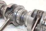 1998 Arctic Cat Zrt 600 Oem Crankshaft 3005-359 SA36
