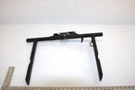 92 Polaris Lite Gt Oem Steering Hoop BLK 1011782-067 SP149