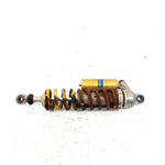 2001 Bombardier DS650 OEM Aftermarket Ohlins Rear Shock 706000148 AB16
