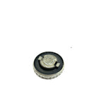 2003 Bombardier Traxter 500 4x4 Auto OEM Oil Filler Cap 711974644 AB15