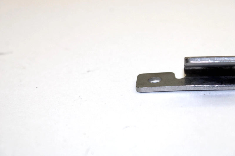 1997 Arctic Cat Daytona 770 Oem Seat Catch 0673-668 JA3