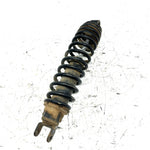 2003 Polaris Magnum 330 4X4 OEM Rear Suspension Shock 7041964 AP218