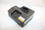 99 Polaris Indy Suporsport Oem Silencer Top 5432881 SPS3