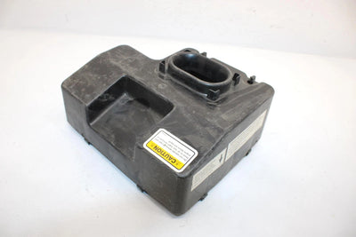 99 Polaris Indy Suporsport Oem Silencer Top 5432881 SPS3