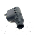 2004 Polaris MSX 110 OEM Airbox 0451422 JP42