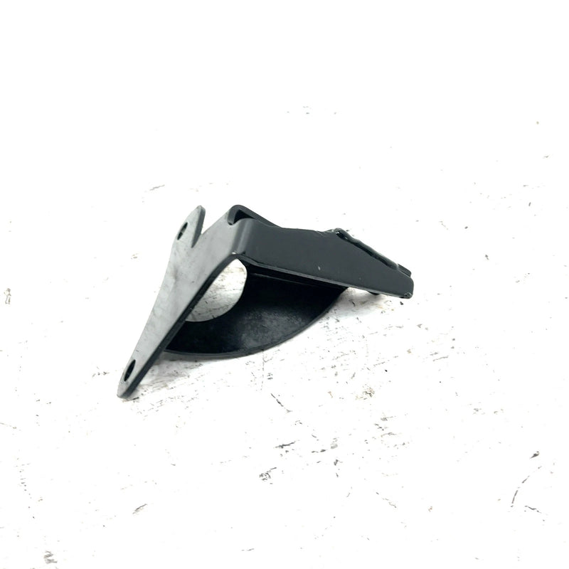 2013 Polaris Ranger XP 900 OEM Shift Cable Bracket 5270592 XP11.1