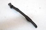 04 Yamaha  Bruin 350 Auto 2wd Oem Cam Chain Tensioner Guide 5UH-12241-01-00 AY36