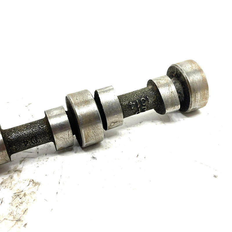 06-09 Polaris Ranger 700 6x6 EFI OEM Camshaft 2202919 XP7.1