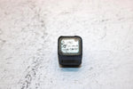 2005 Polaris Sportsman 90 Oem Starter Relay 0450555 AP174