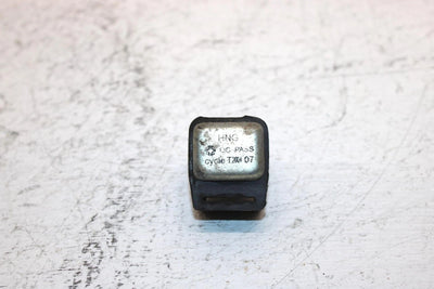 2005 Polaris Sportsman 90 Oem Starter Relay 0450555 AP174