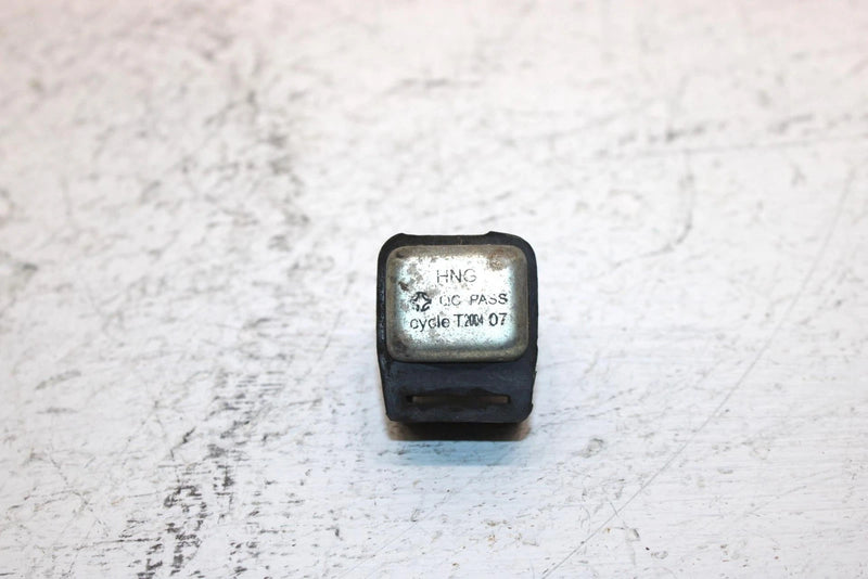 2005 Polaris Sportsman 90 Oem Starter Relay 0450555 AP174