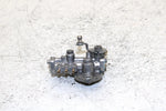2013 Polaris 600 Rush Pro Oem Oil Pump 1204695 SP30.1