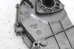 1994 Yamaha Vmax 600 St Oem Chain Case 8AB-47541-01-00 SY73